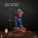 Killer Klowns from Outer Space: Jumbo 1:4 Scale Statue