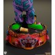 Killer Klowns from Outer Space: Jumbo 1:4 Scale Statue