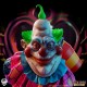 Killer Klowns from Outer Space: Jumbo 1:4 Scale Statue