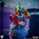 Killer Klowns from Outer Space: Jumbo 1:4 Scale Statue