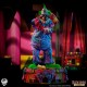 Killer Klowns from Outer Space: Jumbo 1:4 Scale Statue