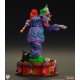 Killer Klowns from Outer Space: Jumbo 1:4 Scale Statue