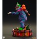 Killer Klowns from Outer Space: Jumbo 1:4 Scale Statue