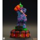 Killer Klowns from Outer Space: Jumbo 1:4 Scale Statue