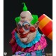 Killer Klowns from Outer Space: Jumbo 1:4 Scale Statue