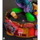 Killer Klowns from Outer Space: Jumbo 1:4 Scale Statue