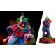 Killer Klowns from Outer Space: Jumbo 1:4 Scale Statue