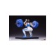 Street Fighter Premier Series Statue 1/4 Chun-Li Powerlifting 37 cm