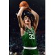 NBA Statue 1/4 Larry Bird 70 cm