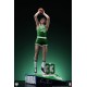 NBA Statue 1/4 Larry Bird 70 cm