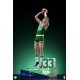 NBA Statue 1/4 Larry Bird 70 cm