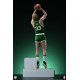 NBA Statue 1/4 Larry Bird 70 cm