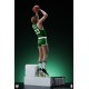 NBA Statue 1/4 Larry Bird 70 cm