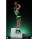 NBA Statue 1/4 Larry Bird 70 cm