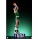 NBA Statue 1/4 Larry Bird 70 cm