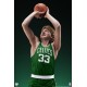 NBA Statue 1/4 Larry Bird 70 cm