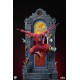 Marvel Contest of Champions Statue 1/3 Daredevil 96 cm