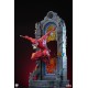 Marvel Contest of Champions Statue 1/3 Daredevil 96 cm