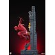 Marvel Contest of Champions Statue 1/3 Daredevil 96 cm