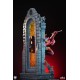 Marvel Contest of Champions Statue 1/3 Daredevil 96 cm