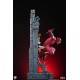 Marvel Contest of Champions Statue 1/3 Daredevil 96 cm