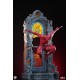 Marvel Contest of Champions Statue 1/3 Daredevil 96 cm