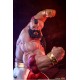 Street Fighter Premier Series Statue 1/4 Zangief 61 cm