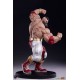 Street Fighter Premier Series Statue 1/4 Zangief 61 cm