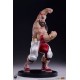 Street Fighter Premier Series Statue 1/4 Zangief 61 cm