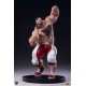 Street Fighter Premier Series Statue 1/4 Zangief 61 cm