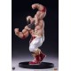 Street Fighter Premier Series Statue 1/4 Zangief 61 cm