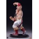 Street Fighter Premier Series Statue 1/4 Zangief 61 cm