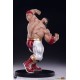 Street Fighter Premier Series Statue 1/4 Zangief 61 cm