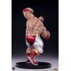 Street Fighter Premier Series Statue 1/4 Zangief 61 cm