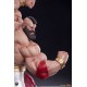 Street Fighter Premier Series Statue 1/4 Zangief 61 cm