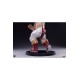 Street Fighter Premier Series Statue 1/4 Zangief 61 cm