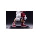 Street Fighter Premier Series Statue 1/4 Zangief 61 cm