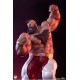 Street Fighter Premier Series Statue 1/4 Zangief 61 cm