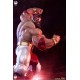 Street Fighter Premier Series Statue 1/4 Zangief (Deluxe Edition) 61 cm