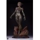 Species Statue 1/3 Sil 66 cm