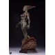 Species Statue 1/3 Sil 66 cm