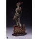 Species Statue 1/3 Sil 66 cm