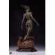 Species Statue 1/3 Sil 66 cm