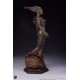 Species Statue 1/3 Sil 66 cm