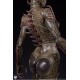 Species Statue 1/3 Sil 66 cm