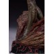 Species Statue 1/3 Sil 66 cm