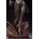 Species Statue 1/3 Sil 66 cm