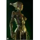 Species Statue 1/3 Sil 66 cm