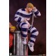 Street Fighter PVC Statue 1/10 Cody and Guy 18 cm