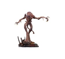 Pumpkinhead Epic Series Statue 1/3 Pumpkinhead 76 cm